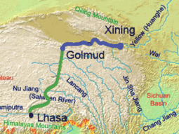 lhasa-bahn