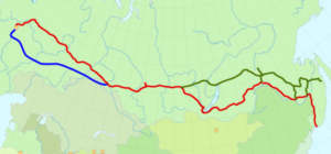 transsib