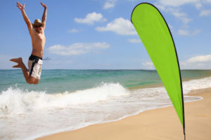 Urlaub Last Minute - Schnäppchen beim Last Minute Urlaub machen heißt auch Vergleichen, flexibel sein und gründlich suchen