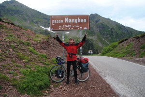 manghen-pass