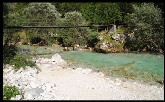 soca-emeraldtrail-smaragdroute-slowenien
