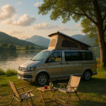camper