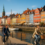 Kopenhagen Radler