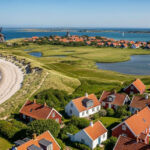 erbseninseln dänemark