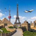 tourismus weltweit