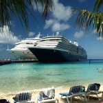 kreuzfahrtschiffe grand turk island
