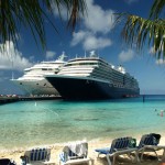 kreuzfahrtschiffe grand turk island